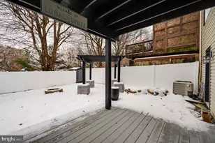 6685 Jefferson Ct, New Tripoli, PA 18066 - Photo 48