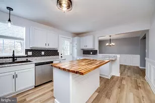 6685 Jefferson Ct, New Tripoli, PA 18066 - Photo 26