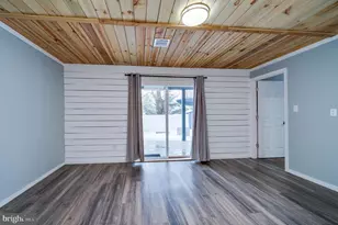 6685 Jefferson Ct, New Tripoli, PA 18066 - Photo 6