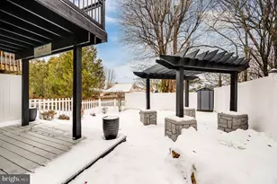 6685 Jefferson Ct, New Tripoli, PA 18066 - Photo 46