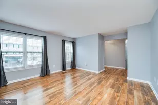 6685 Jefferson Ct, New Tripoli, PA 18066 - Photo 16