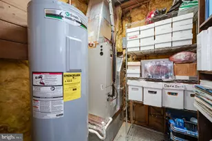 6685 Jefferson Ct, New Tripoli, PA 18066 - Photo 12