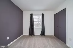6685 Jefferson Ct, New Tripoli, PA 18066 - Photo 42