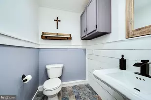 6685 Jefferson Ct, New Tripoli, PA 18066 - Photo 10