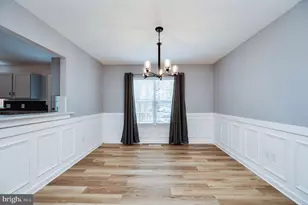 6685 Jefferson Ct, New Tripoli, PA 18066 - Photo 18