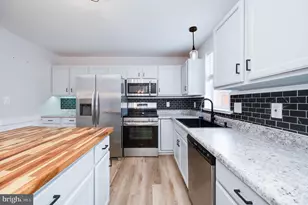 6685 Jefferson Ct, New Tripoli, PA 18066 - Photo 28