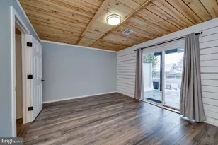 6685 Jefferson Ct, New Tripoli, PA 18066 - Photo 8