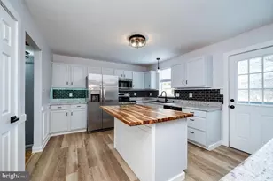 6685 Jefferson Ct, New Tripoli, PA 18066 - Photo 20