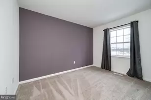 6685 Jefferson Ct, New Tripoli, PA 18066 - Photo 40