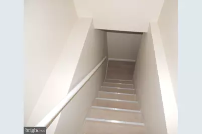 4117 Grape Street, Coplay, PA 18037 - Photo 24