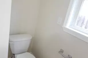 4117 Grape St, Coplay, PA 18037 - Photo 16