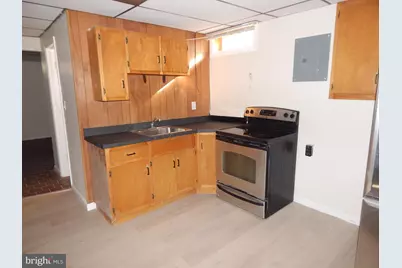 4117 Grape Street, Coplay, PA 18037 - Photo 30