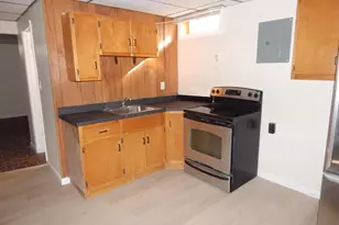 4117 Grape St, Coplay, PA 18037 - Photo 30