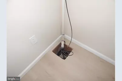 4117 Grape Street, Coplay, PA 18037 - Photo 32