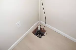 4117 Grape St, Coplay, PA 18037 - Photo 32