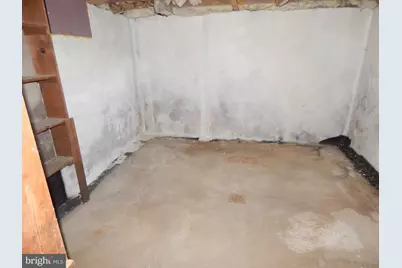 4117 Grape Street, Coplay, PA 18037 - Photo 34