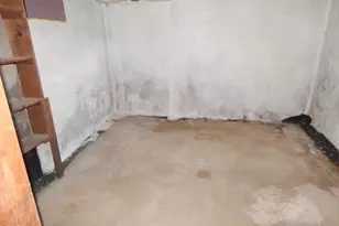 4117 Grape St, Coplay, PA 18037 - Photo 34