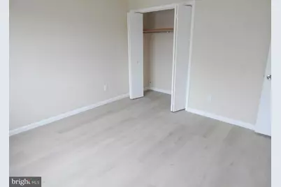 4117 Grape Street, Coplay, PA 18037 - Photo 10