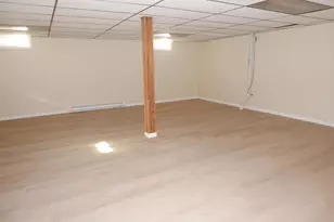 4117 Grape St, Coplay, PA 18037 - Photo 28