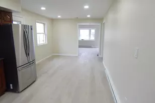 4117 Grape St, Coplay, PA 18037 - Photo 8