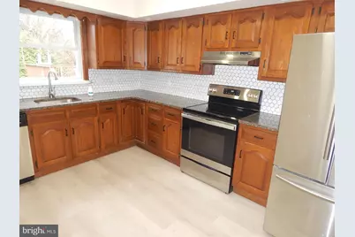 4117 Grape Street, Coplay, PA 18037 - Photo 6