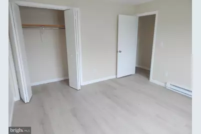 4117 Grape Street, Coplay, PA 18037 - Photo 14