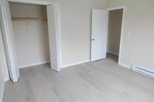 4117 Grape St, Coplay, PA 18037 - Photo 14