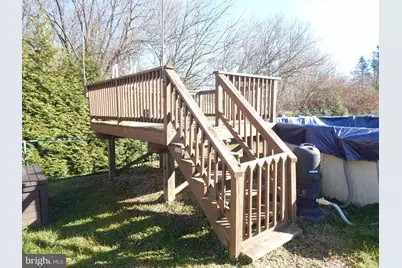 4117 Grape Street, Coplay, PA 18037 - Photo 40