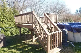 4117 Grape St, Coplay, PA 18037 - Photo 40