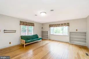 2331 S Filbert St, Allentown, PA 18103 - Photo 12