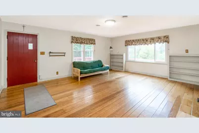 2331 S Filbert Street, Allentown, PA 18103 - Photo 10