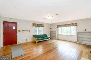 2331 S Filbert St, Allentown, PA 18103 - Photo 10