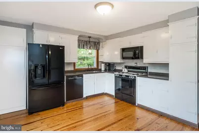 2331 S Filbert Street, Allentown, PA 18103 - Photo 16