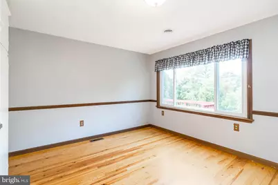 2331 S Filbert Street, Allentown, PA 18103 - Photo 18