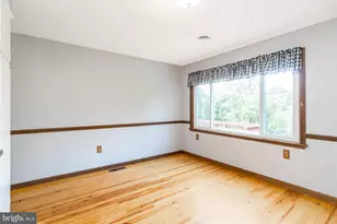 2331 S Filbert St, Allentown, PA 18103 - Photo 18