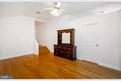 2331 S Filbert Street, Allentown, PA 18103 - Photo 30