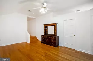 2331 S Filbert St, Allentown, PA 18103 - Photo 30