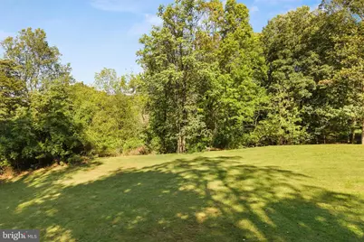 2331 S Filbert Street, Allentown, PA 18103 - Photo 56