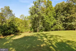 2331 S Filbert St, Allentown, PA 18103 - Photo 56