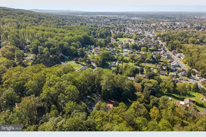 2331 S Filbert Street, Allentown, PA 18103 - Photo 60