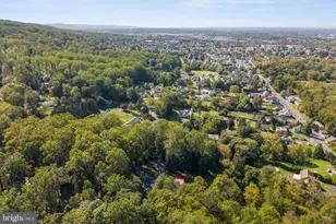 2331 S Filbert St, Allentown, PA 18103 - Photo 60