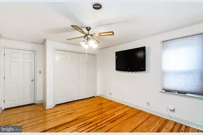 2331 S Filbert Street, Allentown, PA 18103 - Photo 28