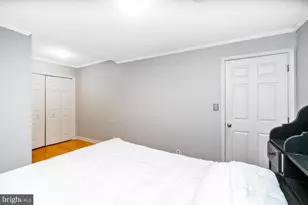 2331 S Filbert St, Allentown, PA 18103 - Photo 24