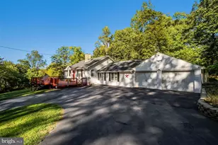 2331 S Filbert St, Allentown, PA 18103 - Photo 64