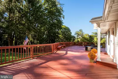 2331 S Filbert Street, Allentown, PA 18103 - Photo 4