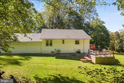 2331 S Filbert Street, Allentown, PA 18103 - Photo 50