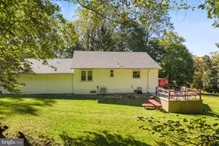 2331 S Filbert St, Allentown, PA 18103 - Photo 50