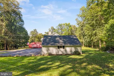 2331 S Filbert Street, Allentown, PA 18103 - Photo 54