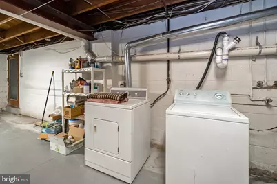 2331 S Filbert Street, Allentown, PA 18103 - Photo 38