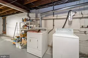 2331 S Filbert St, Allentown, PA 18103 - Photo 38